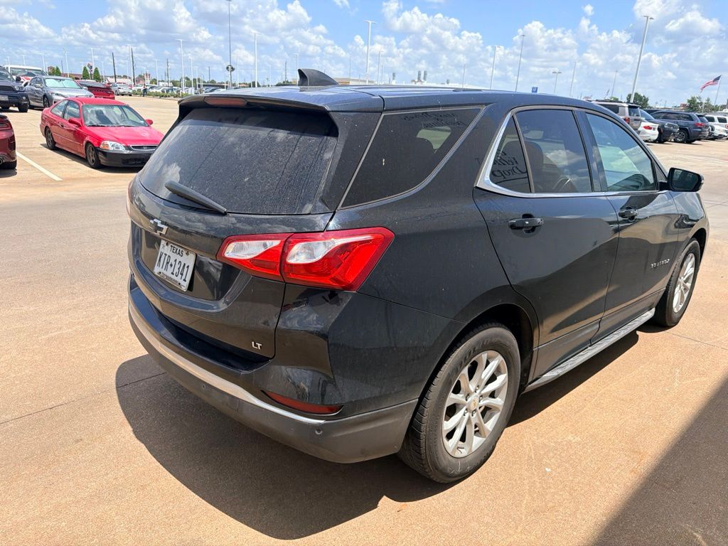 car-gallery-4