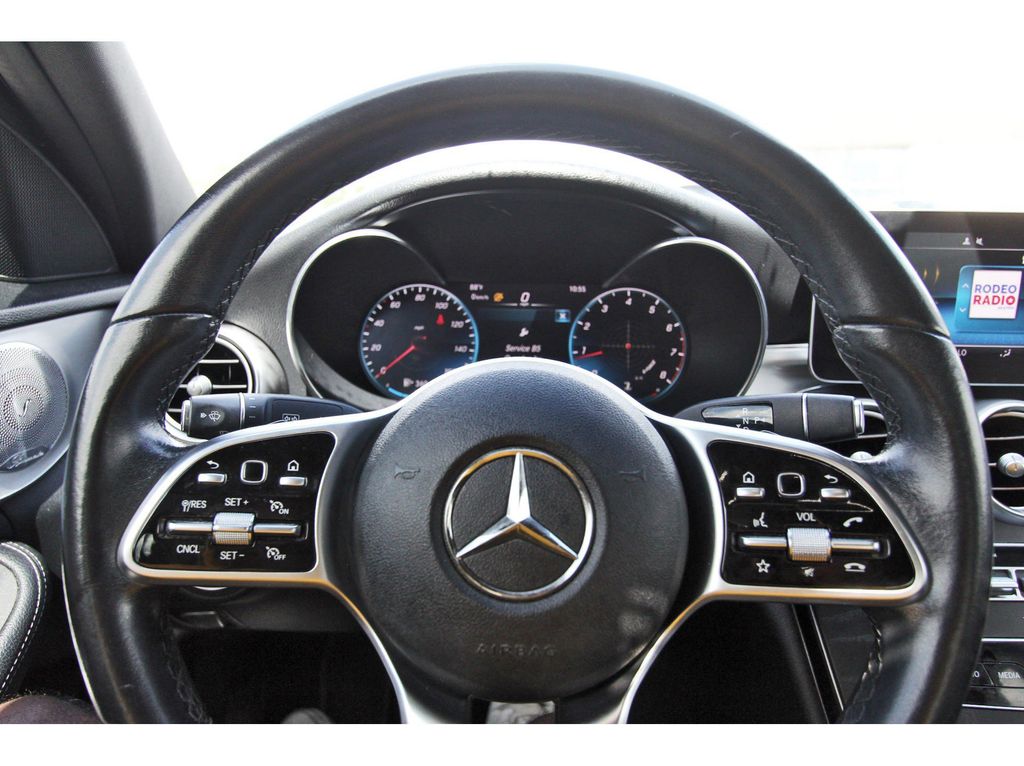 car-gallery-16