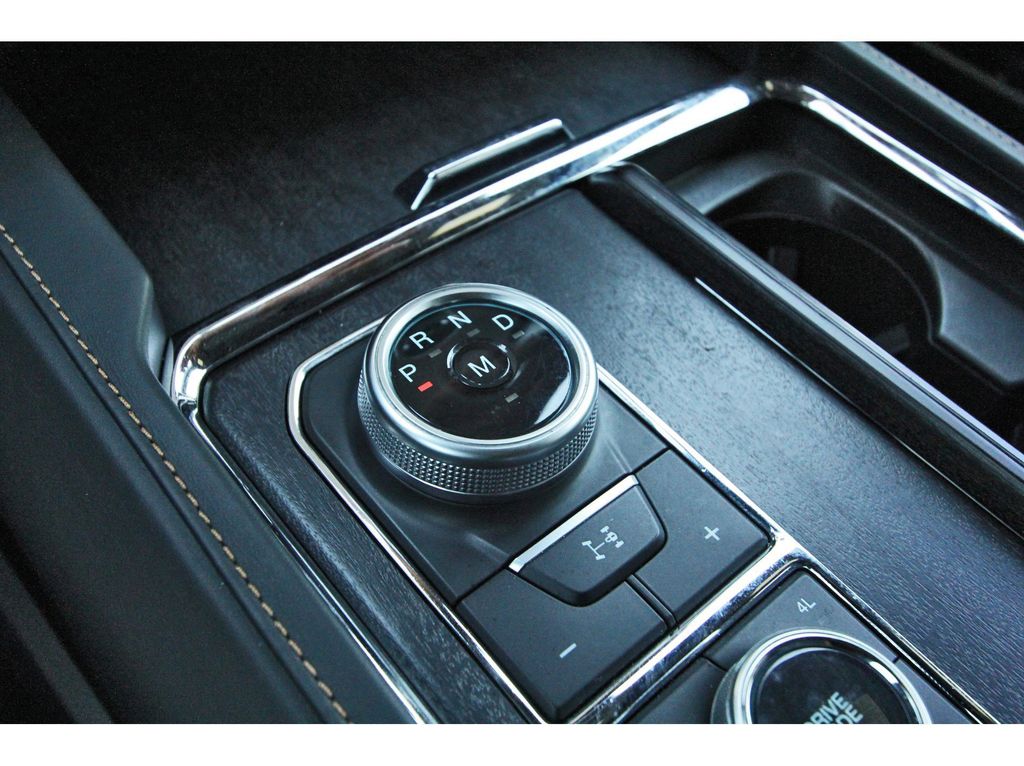 car-gallery-27