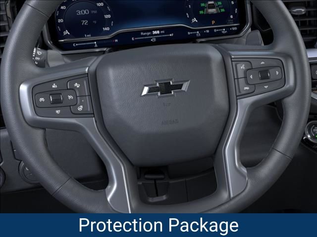 ChevroletSilverado 150022