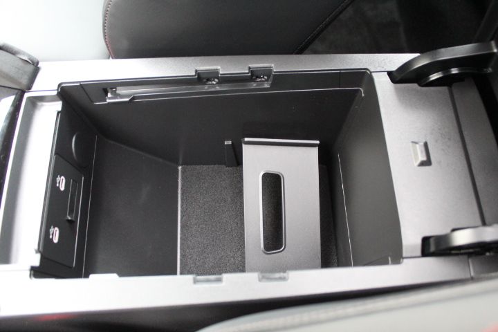 Used Car 2024 Mazda Mazda3  2.5 S Preferred Package For Sale Under $25,000 In Georgetown, Texas