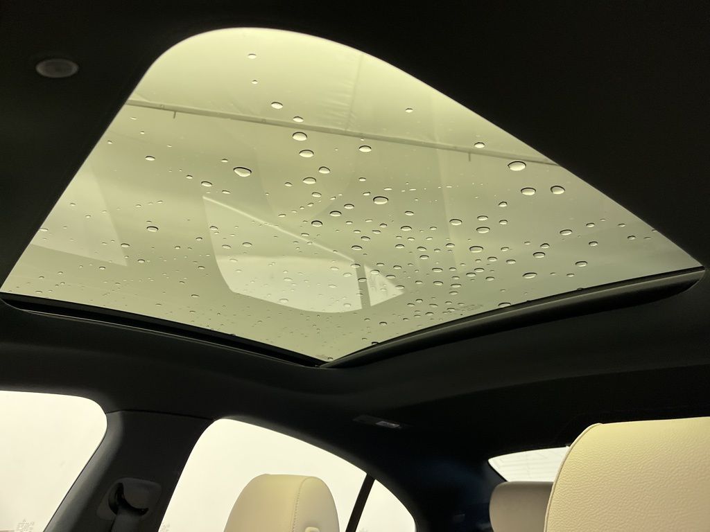 Thumbnail: 2026 Mercedes-Benz CLA - 22