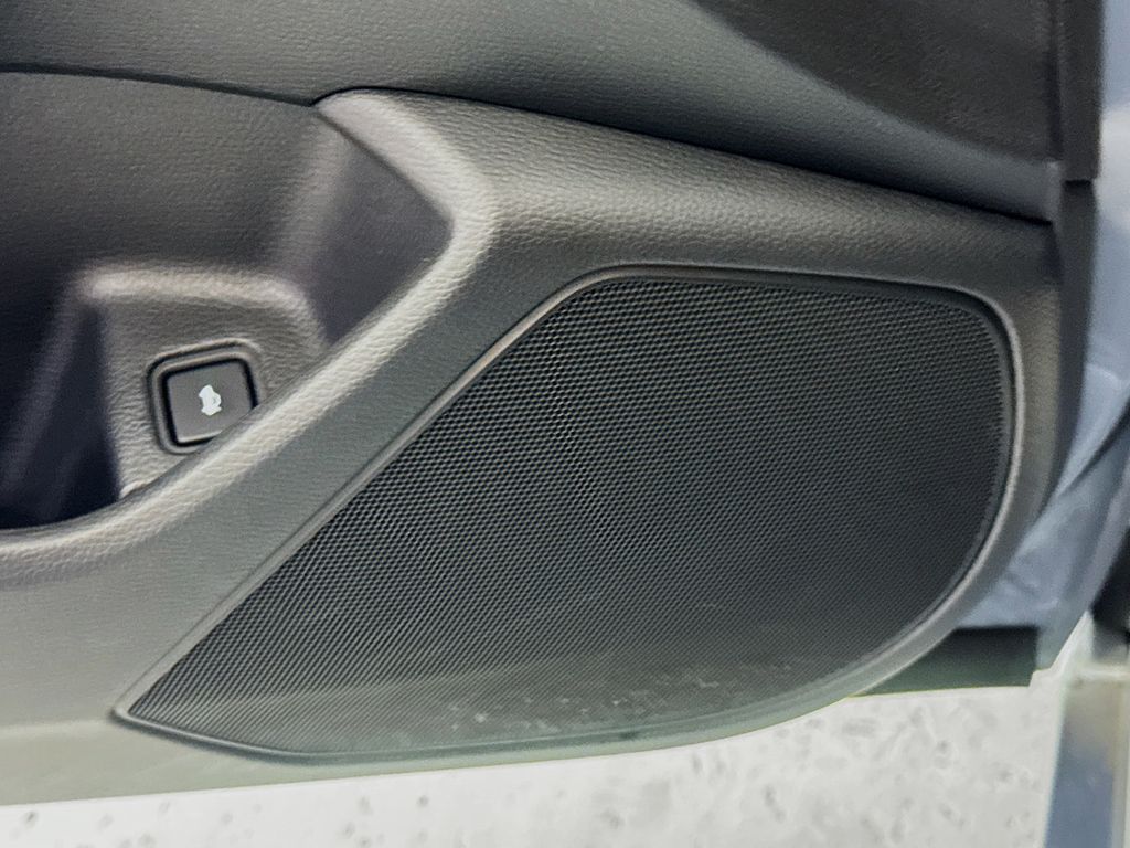 Used Car 2022 Honda Accord  Sport For Sale Under $30,000 In Austin, Texas