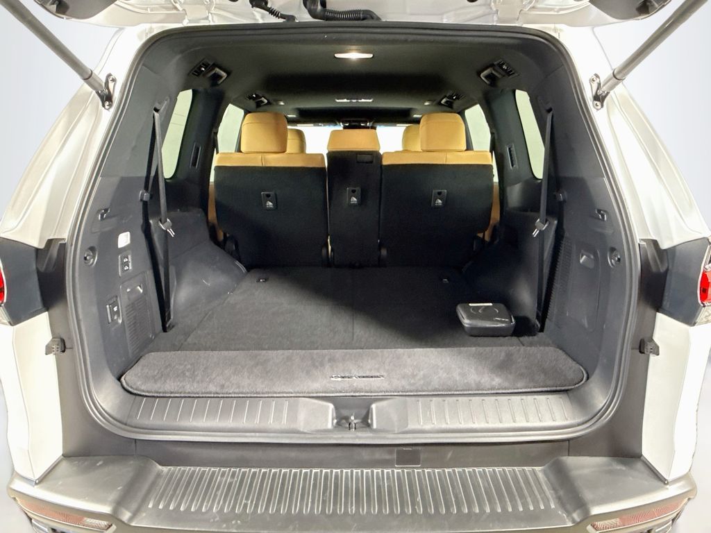 car-gallery-28