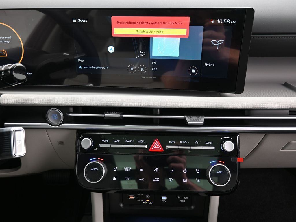 car-gallery-19