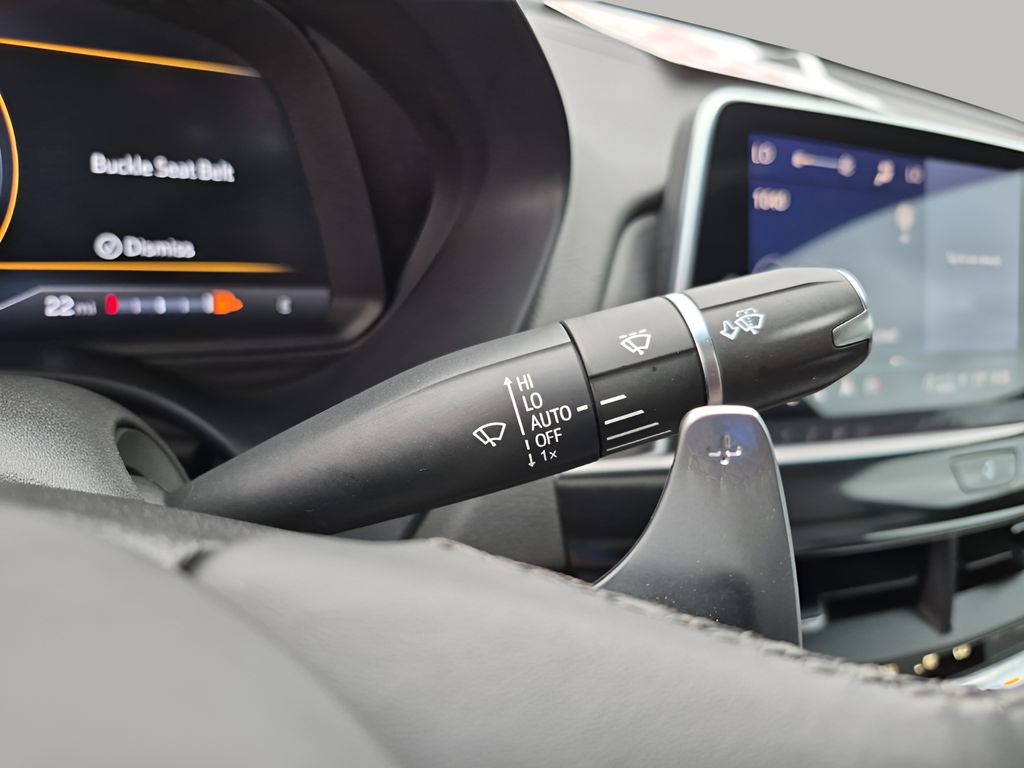 Used Car 2023 Cadillac Ct4  V-series For Sale Under $50,000 In Austin, Texas