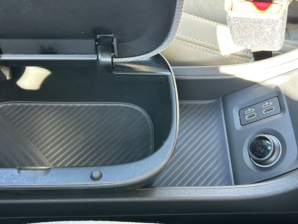 Thumbnail: 2026 MINI Cooper - 27