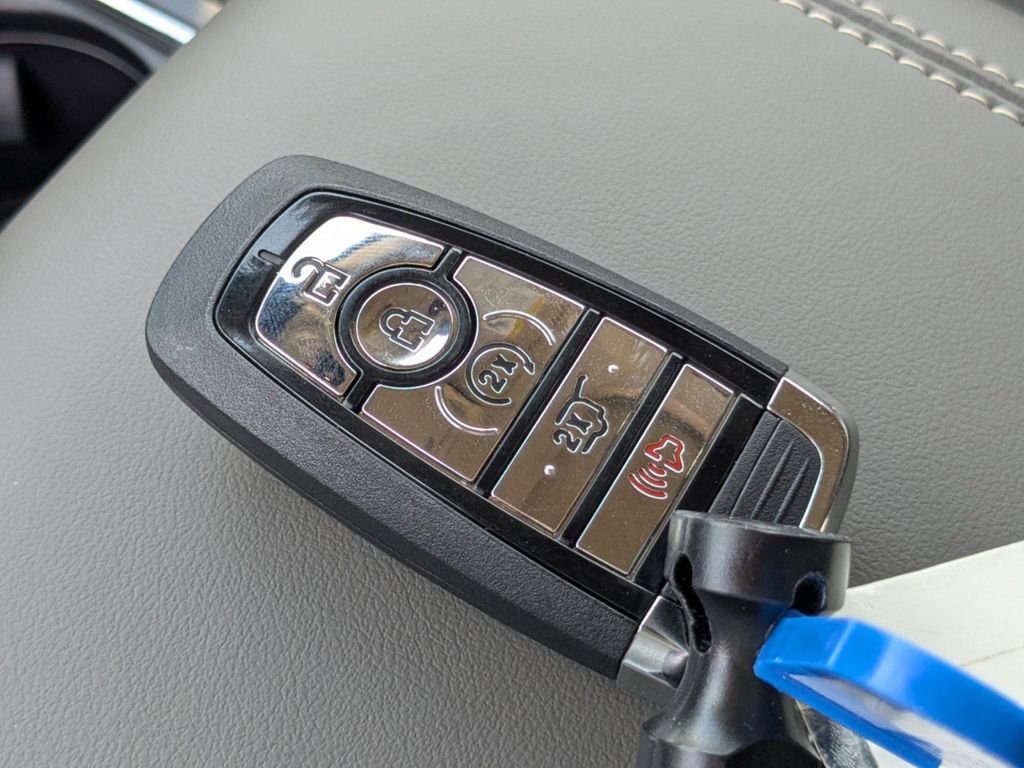 2026 Lincoln Corsair Grand Touring