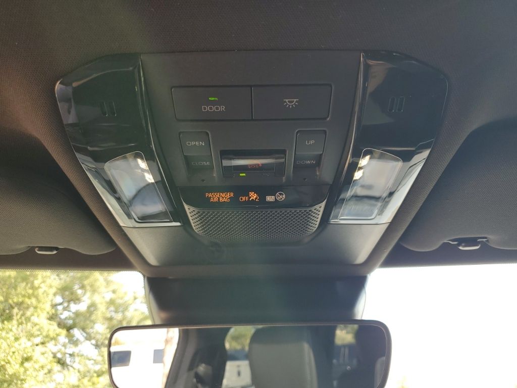 Used Car 2024 Lexus Gx  550 Premium For Sale Under $90,000 In Austin, Texas