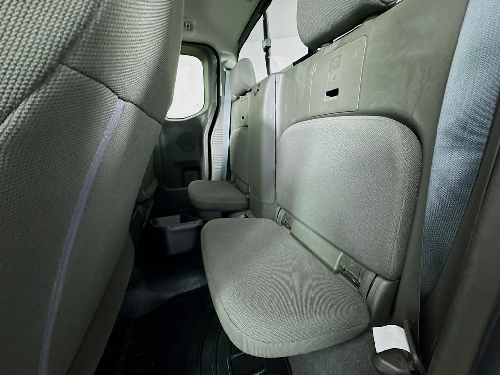 Used Car 2019 Nissan Frontier  Sv For Sale Under $20,000 In Austin, Texas