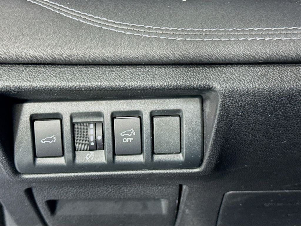 Used Car 2020 Subaru Outback  Limited For Sale Under $25,000 In Austin, Texas