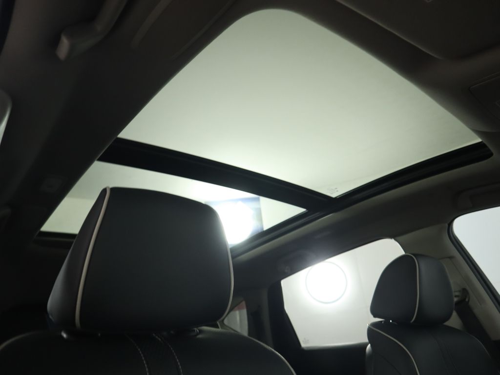 Thumbnail: 2023 Acura RDX - 19