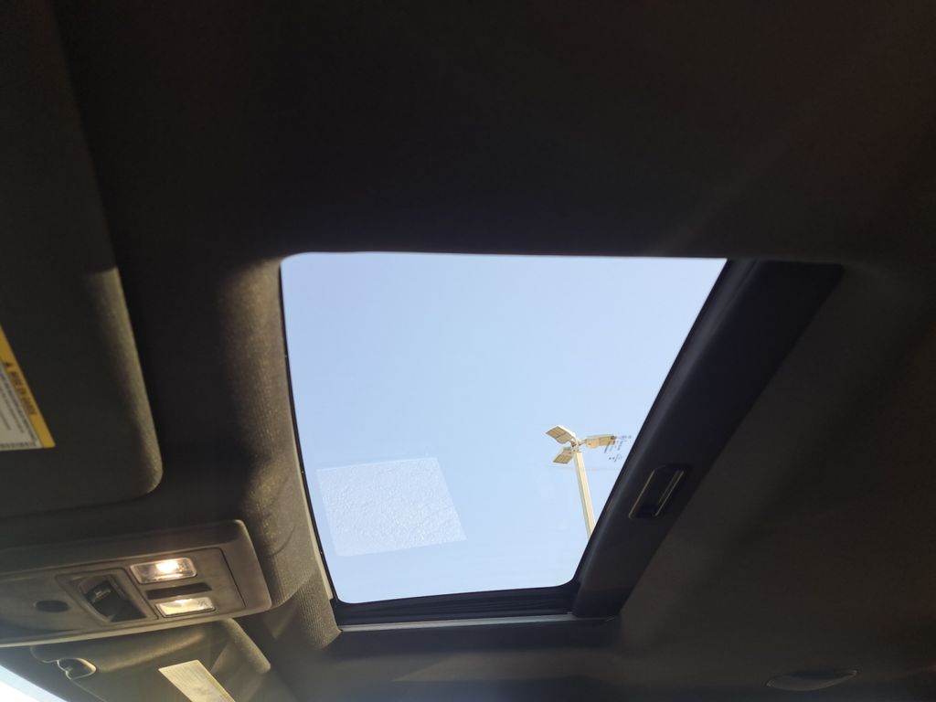 Used Car 2016 Ram 2500  Laramie Longhorn For Sale Under $50,000 In Austin, Texas