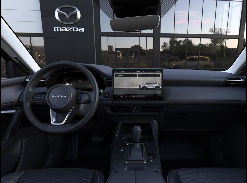car-gallery-2