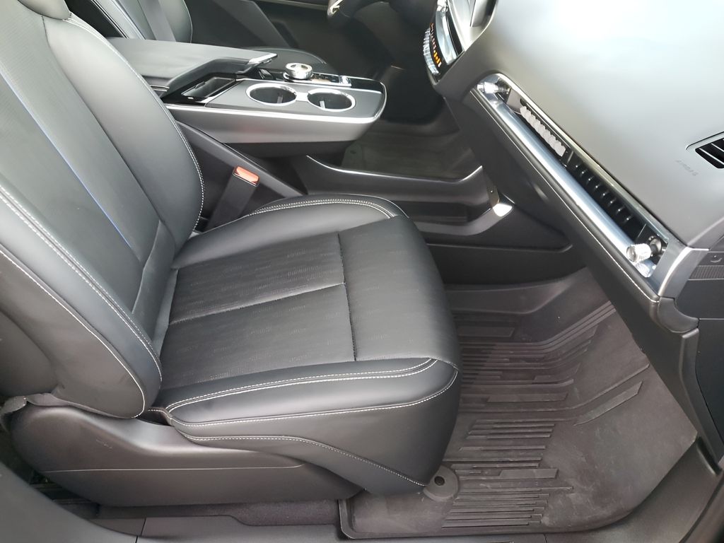 Used Car 2024 Cadillac Lyriq  Sport For Sale Under $40,000 In Austin, Texas