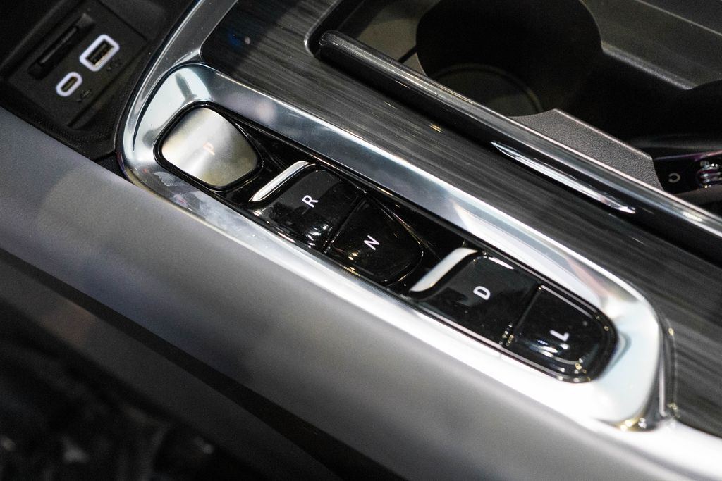 Used 2023 Buick Enclave SUV