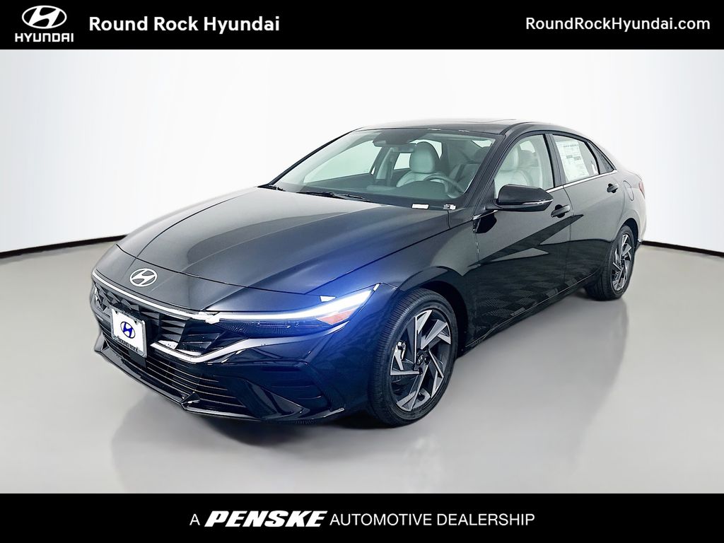 car-gallery-1