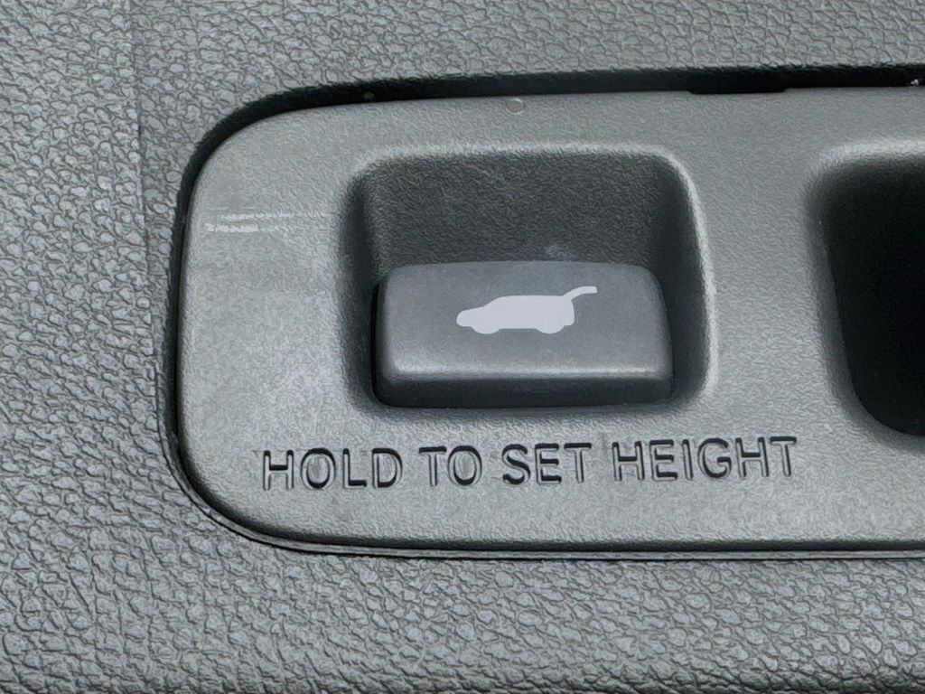 Used Car 2020 Honda Cr-v  Ex-l For Sale Under $30,000 In Austin, Texas