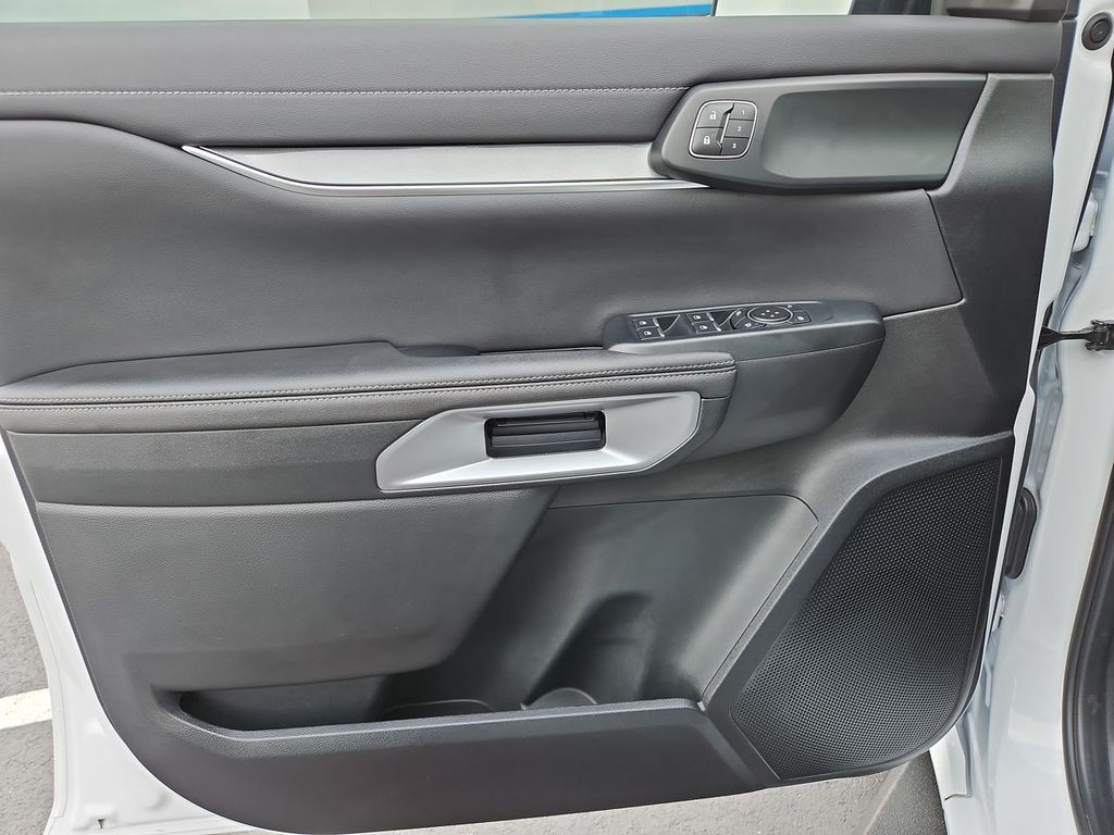 car-gallery-28