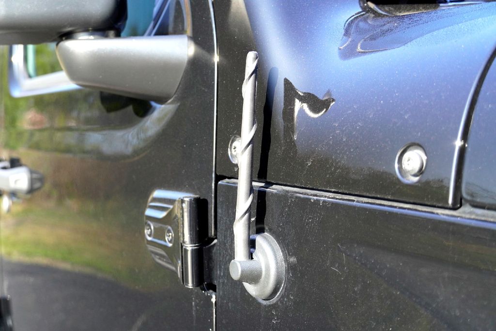 Used Car 2022 Jeep Gladiator  Rubicon For Sale Under $35,000 In Taylor, Texas