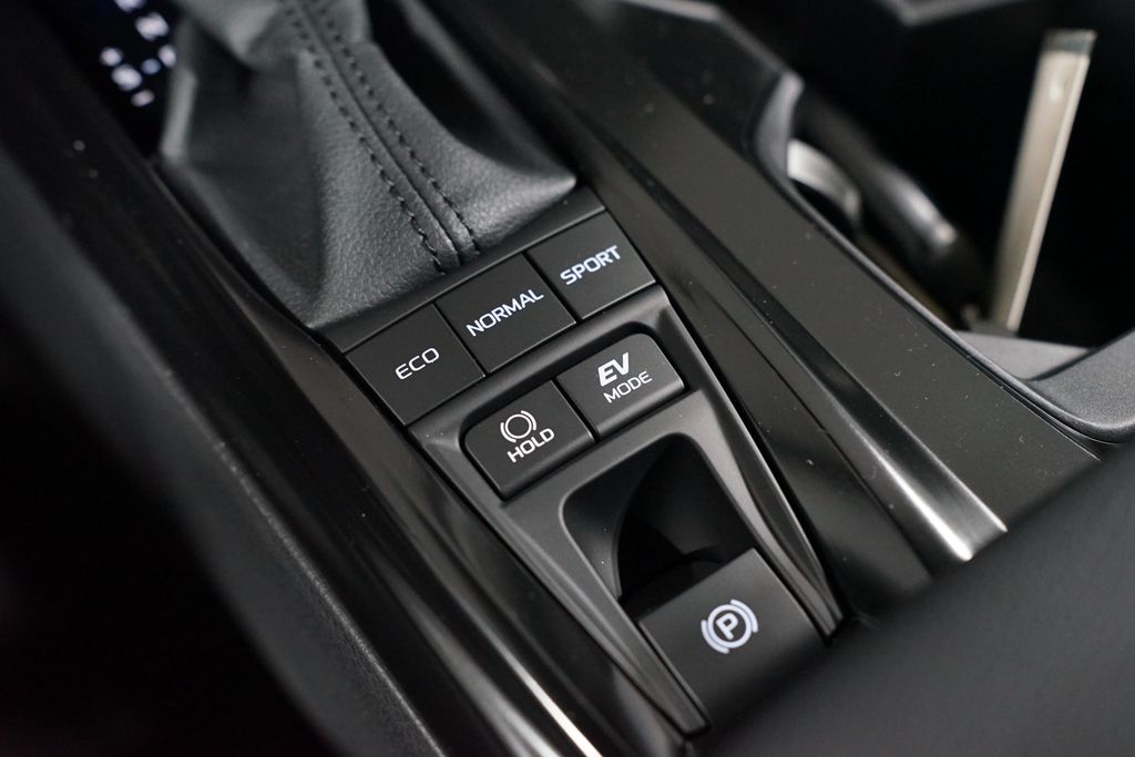 Thumbnail: 2026 Toyota Camry - 23