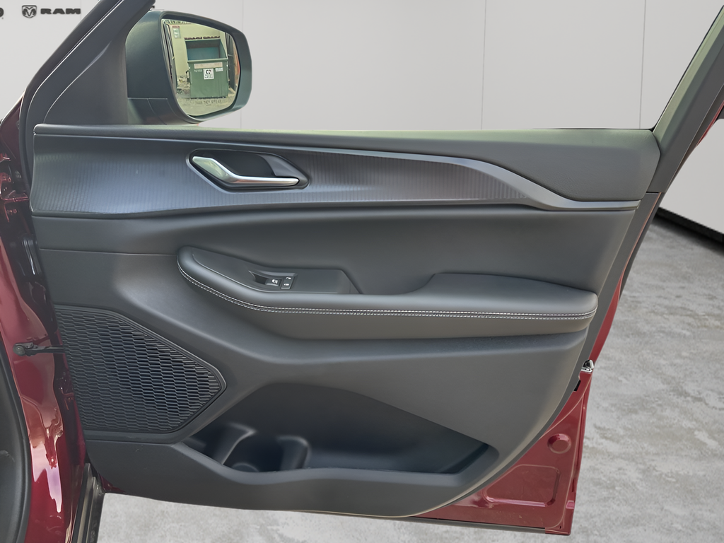 New Car 2025 Jeep Grand Cherokee L  For Sale Under $40,000 In Austin, Texas