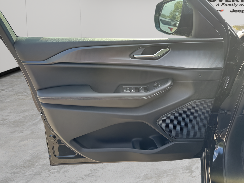 New Car 2025 Jeep Grand Cherokee  For Sale Under $50,000 In Austin, Texas