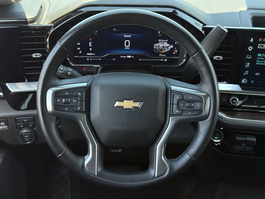car-gallery-13