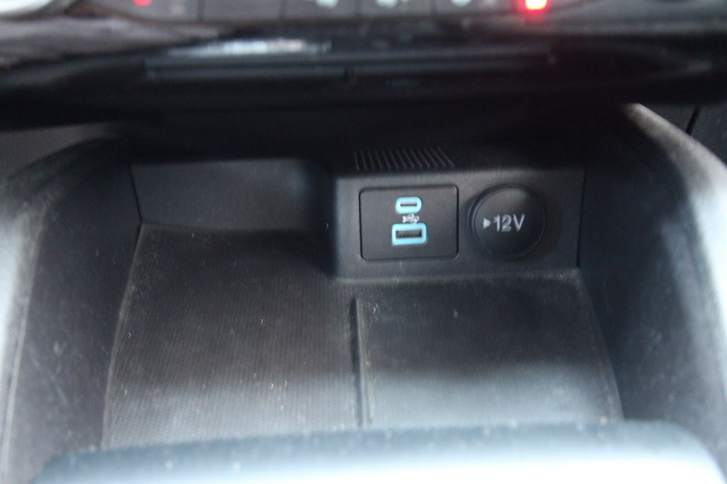 Used 2022 Ford Escape SUV