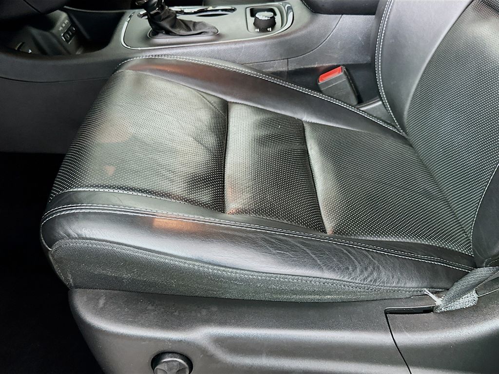 Thumbnail: 2019 Dodge Durango - 20