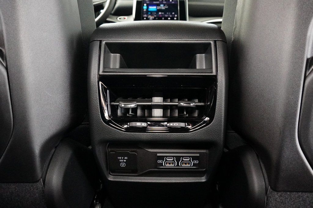 Used Car 2024 Jeep Grand Cherokee  Laredo X For Sale Under $30,000 In Weatherford, Texas