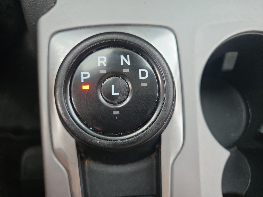 2023 Ford Bronco Sport Big Bend Green at Auto Express Mitsubishi