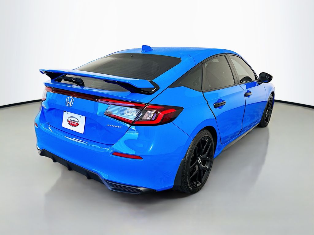 car-gallery-5