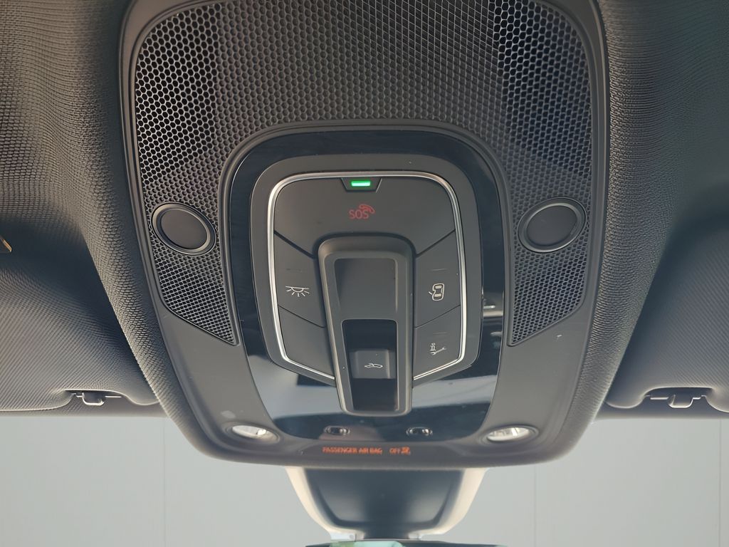 2023 Audi A4  In Austin, Texas