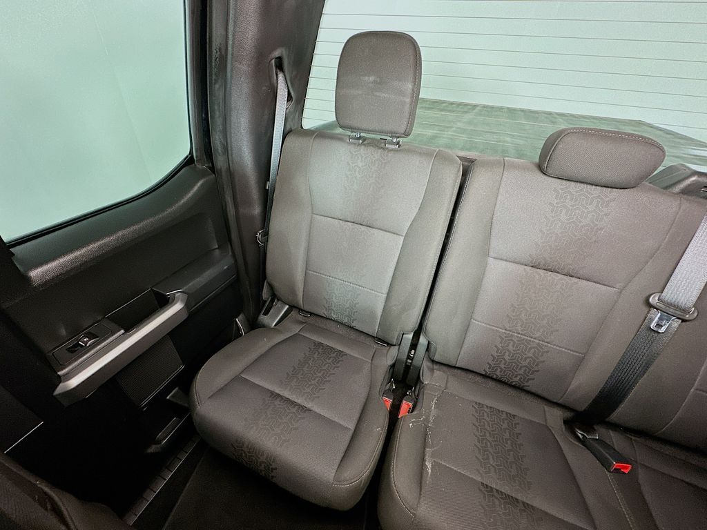 FordF-15012