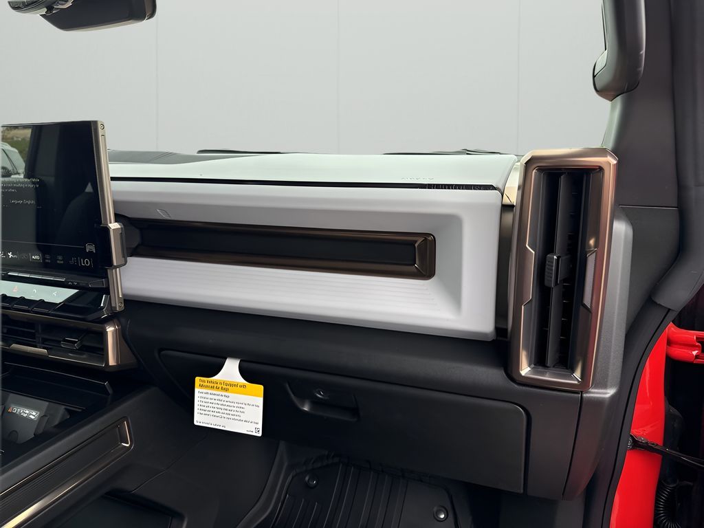 New Car 2025 Gmc Hummer Ev Pickup  2x For Sale Under $90,000 In Austin, Texas