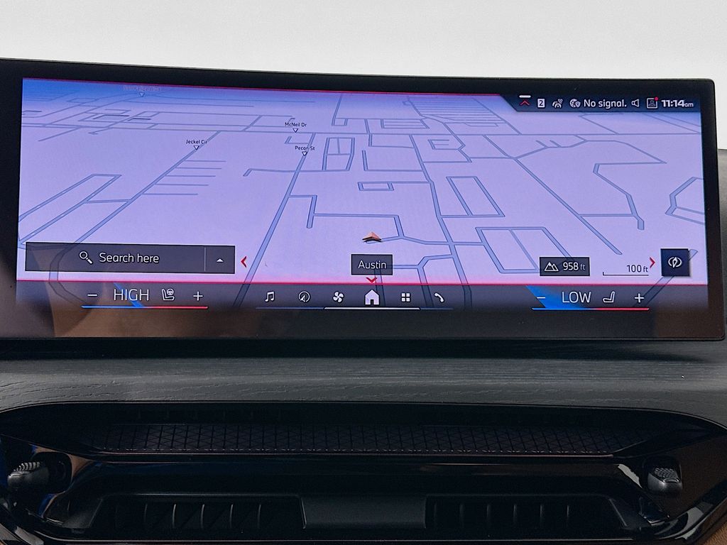 Thumbnail: 2026 BMW 4 Series - 12