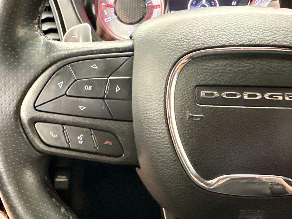 Thumbnail: 2020 Dodge Challenger - 11