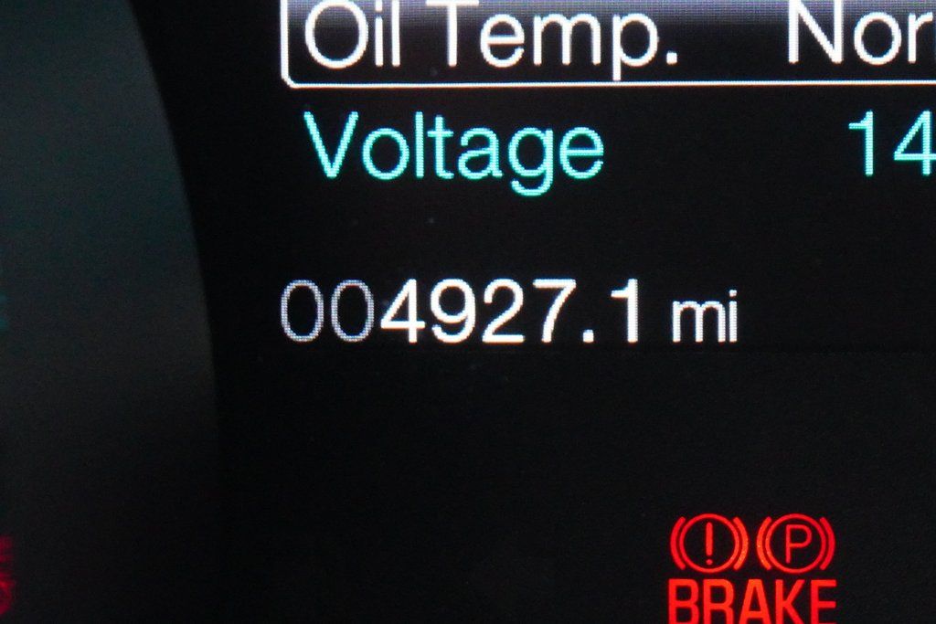 Used Car 2014 Ford Mustang  Gt Premium For Sale Under $30,000 In Weatherford, Texas