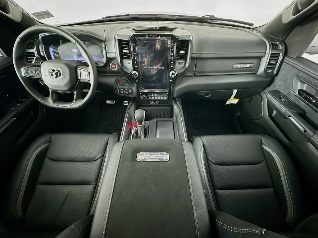Ram15009