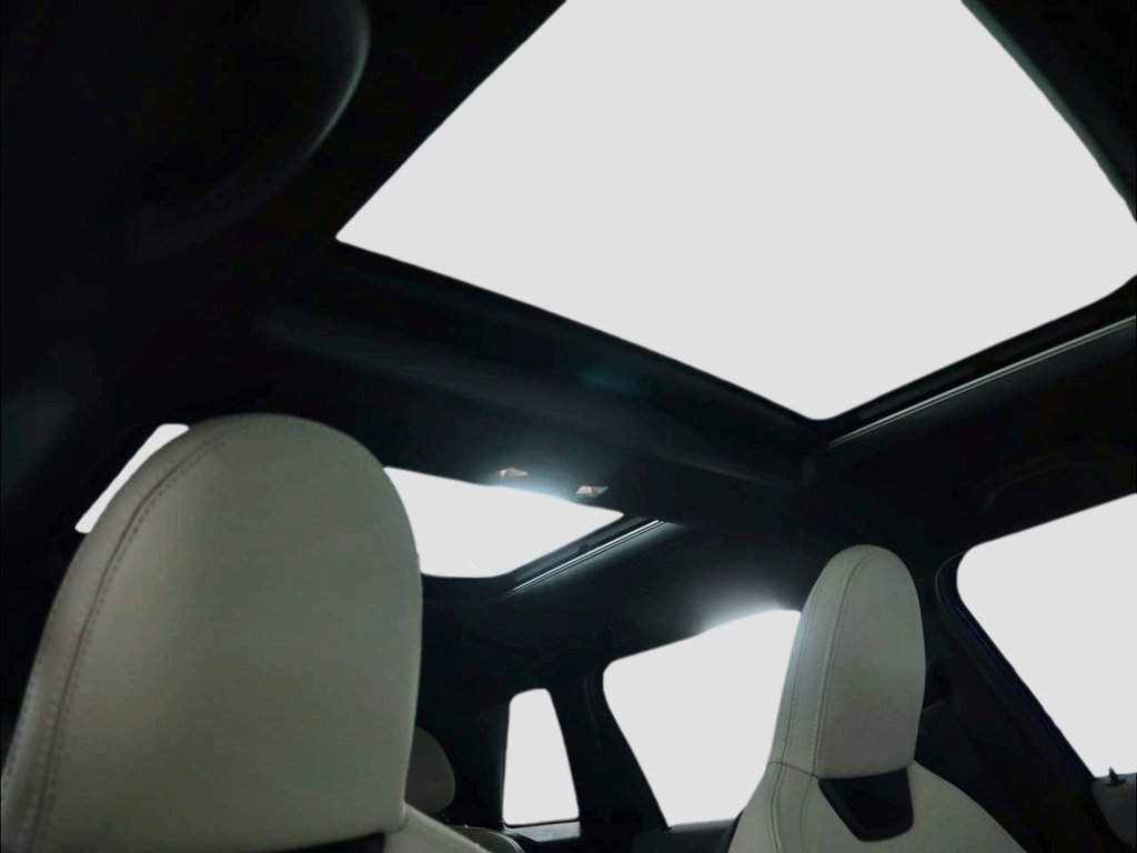 Thumbnail: 2026 MINI Cooper - 19