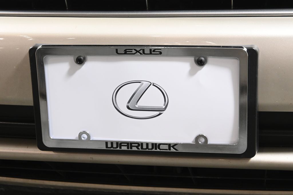 Thumbnail: 2015 Lexus RX - 14