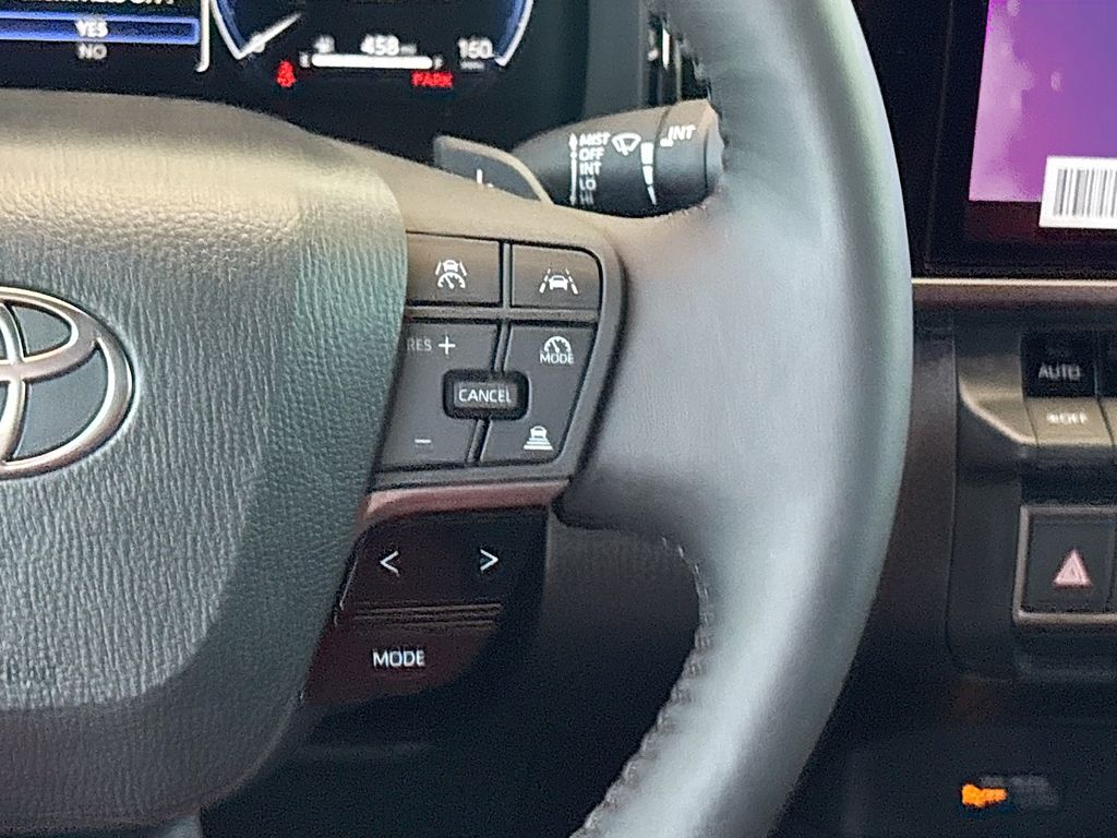 Thumbnail: 2026 Toyota Camry - 12