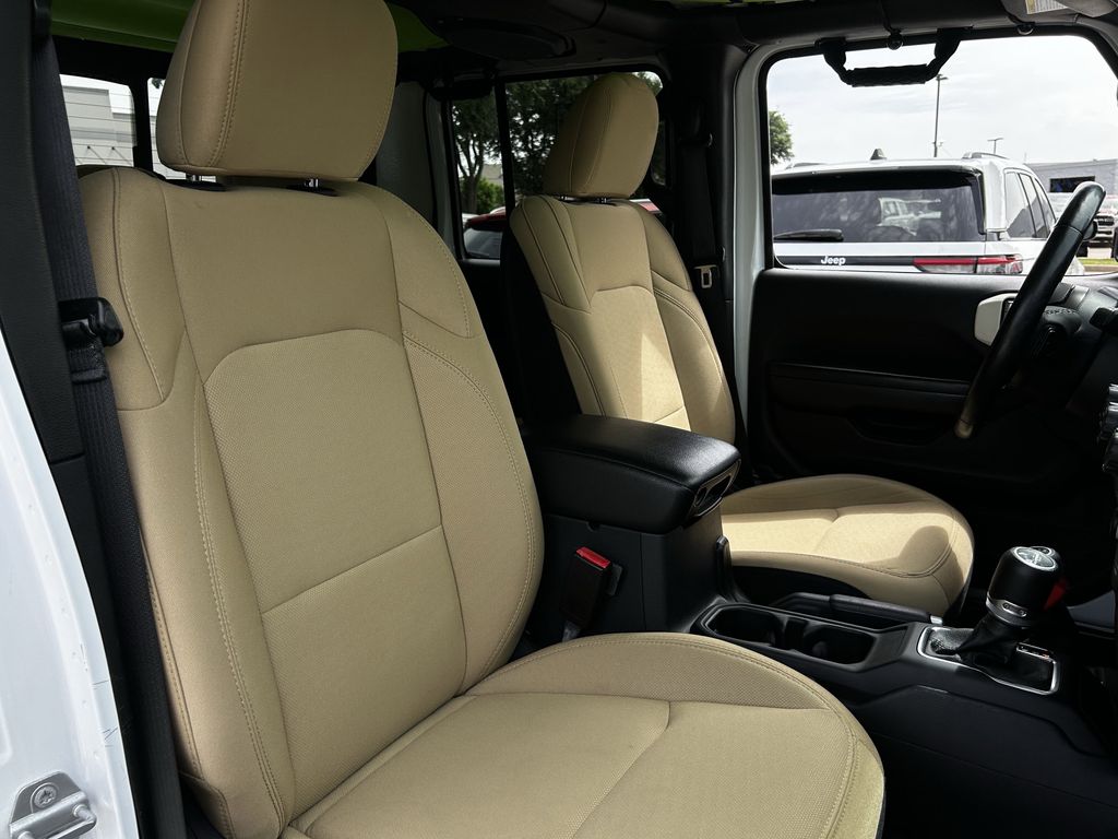 car-gallery-30