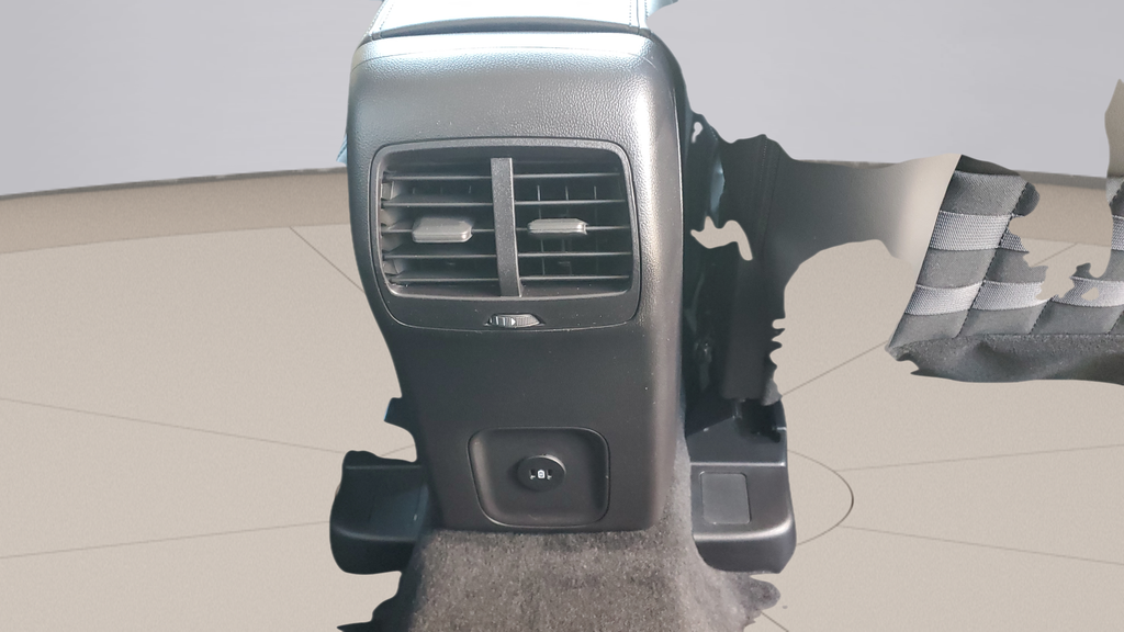 New 2025 White Ford Big Bend image 39