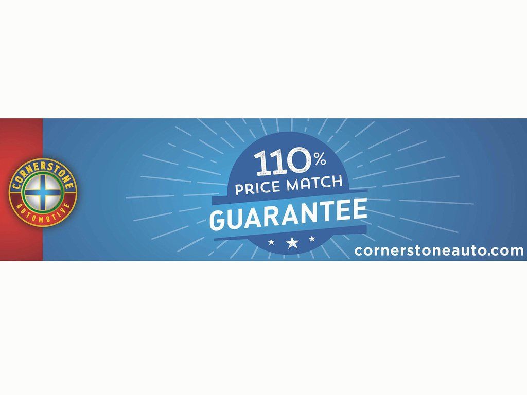 New 2026 Red Chrysler Select image 26