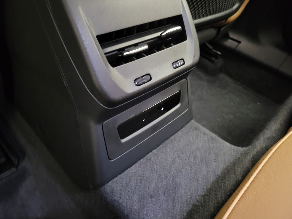 Thumbnail: 2025 Audi A5 - 23