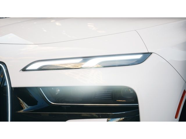 Thumbnail: 2026 BMW 7 Series - 6