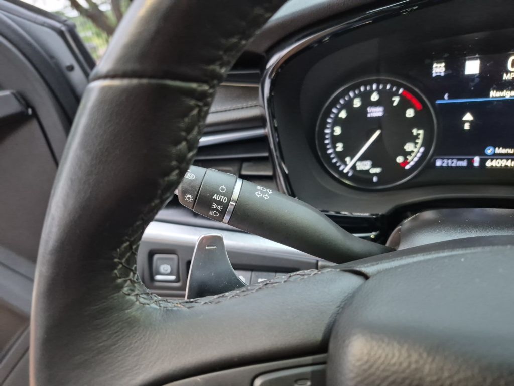 Used Car 2023 Cadillac Xt6  Sport For Sale Under $40,000 In Austin, Texas