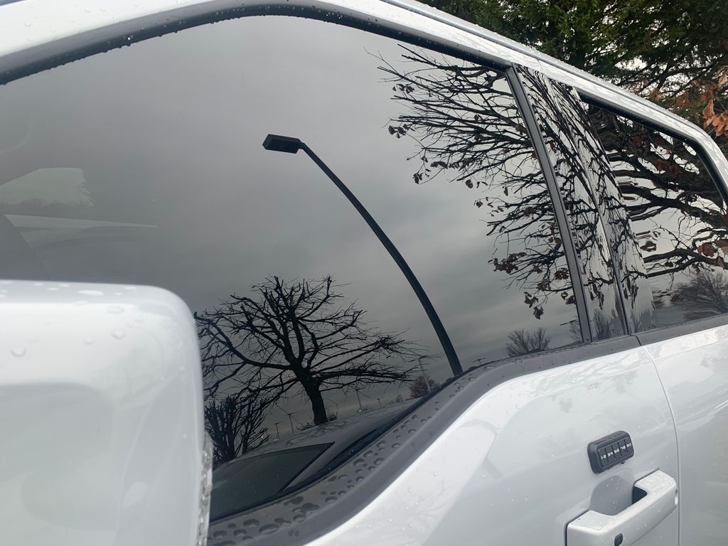 Thumbnail: 2025 Ford F-150 - 5